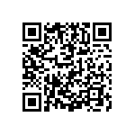 1808JA250471JXRSP QRCode