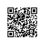 1808JA250471KXRSPU QRCode