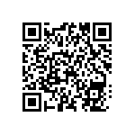 1808JA250471KXTPY2 QRCode