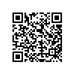 1808JA250471KXTSY2 QRCode