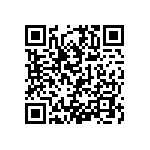 1808JA250471MXRSY2 QRCode