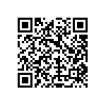 1808JA250471MXTSP QRCode