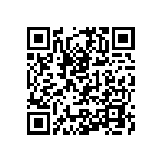 1808JA250560FCRSPU QRCode