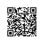 1808JA250560FCTPY2 QRCode