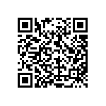 1808JA250560FCTSPU QRCode