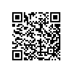 1808JA250560JCTPY2 QRCode