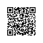 1808JA250561JCRSP QRCode