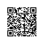 1808JA250561JXRPY2 QRCode