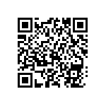 1808JA250561KCTSPU QRCode