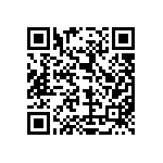 1808JA250561KXRPY2 QRCode