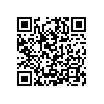 1808JA250561KXRSY2 QRCode