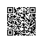 1808JA250561KXTSY2 QRCode