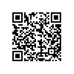 1808JA250561MXRPY2 QRCode