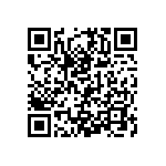 1808JA250561MXRSPU QRCode