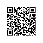 1808JA250680FCRPY2 QRCode