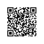 1808JA250680FCRSPU QRCode