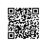 1808JA250680GCRSP QRCode