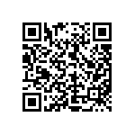 1808JA250680GCTSPU QRCode