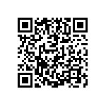 1808JA250680KCRSP QRCode