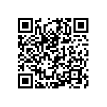 1808JA250680KCRSPU QRCode