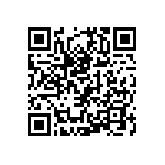 1808JA250680KCTSPU QRCode