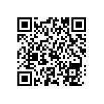 1808JA250681FCRSPU QRCode