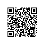 1808JA250681FCTSPU QRCode