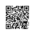 1808JA250681GCRSPU QRCode