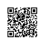 1808JA250681GCTSPU QRCode