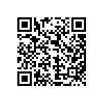 1808JA250681JXRPY2 QRCode