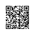 1808JA250681JXTPY2 QRCode