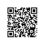 1808JA250681KXRPY2 QRCode