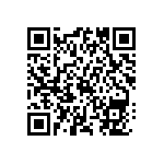 1808JA250681KXRSPU QRCode