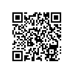 1808JA250681MXRSY2 QRCode