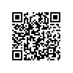 1808JA250681MXTPY2 QRCode