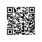 1808JA250820FCTPY2 QRCode