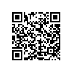 1808JA250820FCTSY2 QRCode