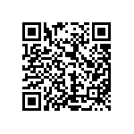 1808JA250820GCRSY2 QRCode