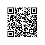 1808JA250820JCRPY2 QRCode