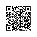 1808JA250820JCTSY2 QRCode