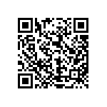 1808JA250820KCRSY2 QRCode