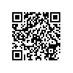 1808JA250820KCTSP QRCode