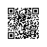 1808JA250821FCRSPU QRCode