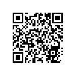 1808JA250821JXRPY2 QRCode