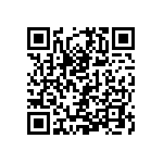 1808JA250821JXRSPU QRCode