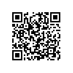 1808JA250821JXRSY2 QRCode