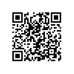 1808JA250821JXTSPU QRCode