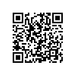 1808JA250821KXRSY2 QRCode