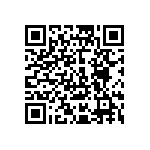 1808JA250821KXTSPU QRCode