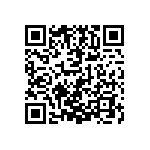 1808JA250821MXRSP QRCode